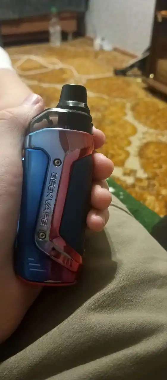 Продам буст 2