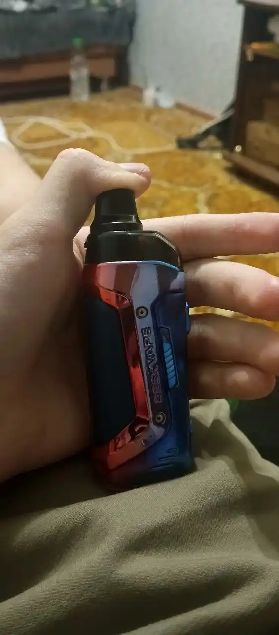 Продам буст 2