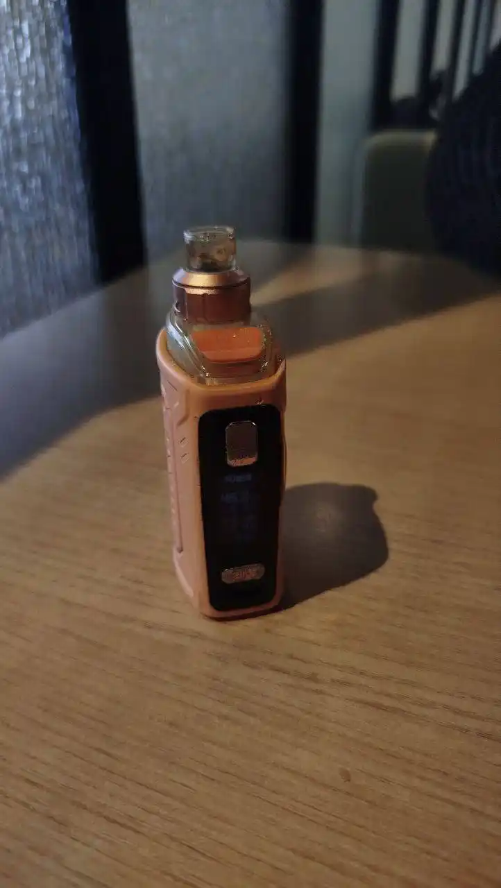 Хиро 3 на продажу