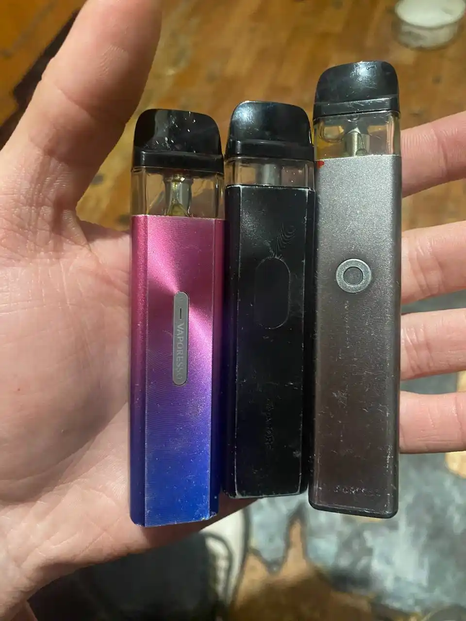 Продажа в барахолке Омск