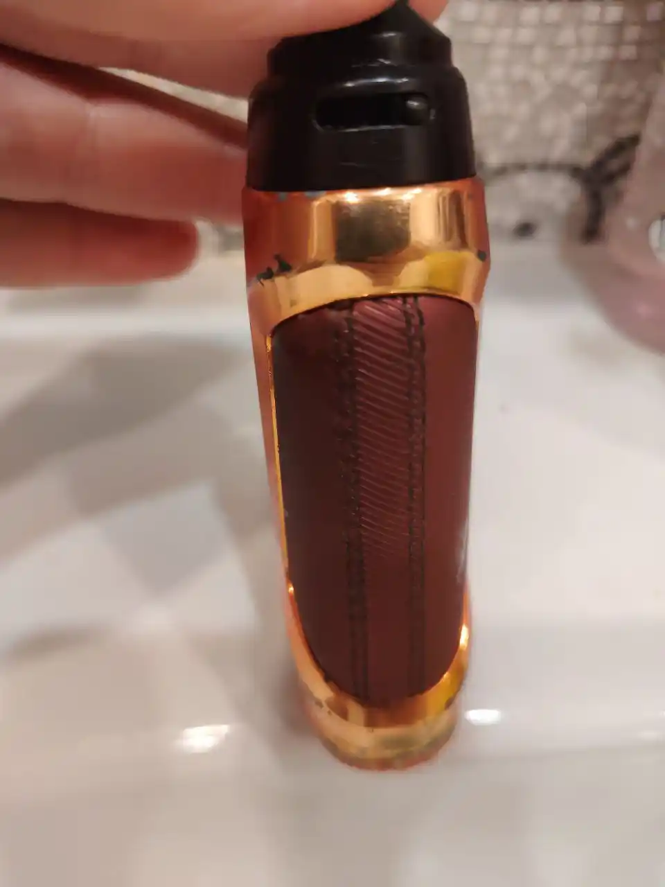 Обмен продажа