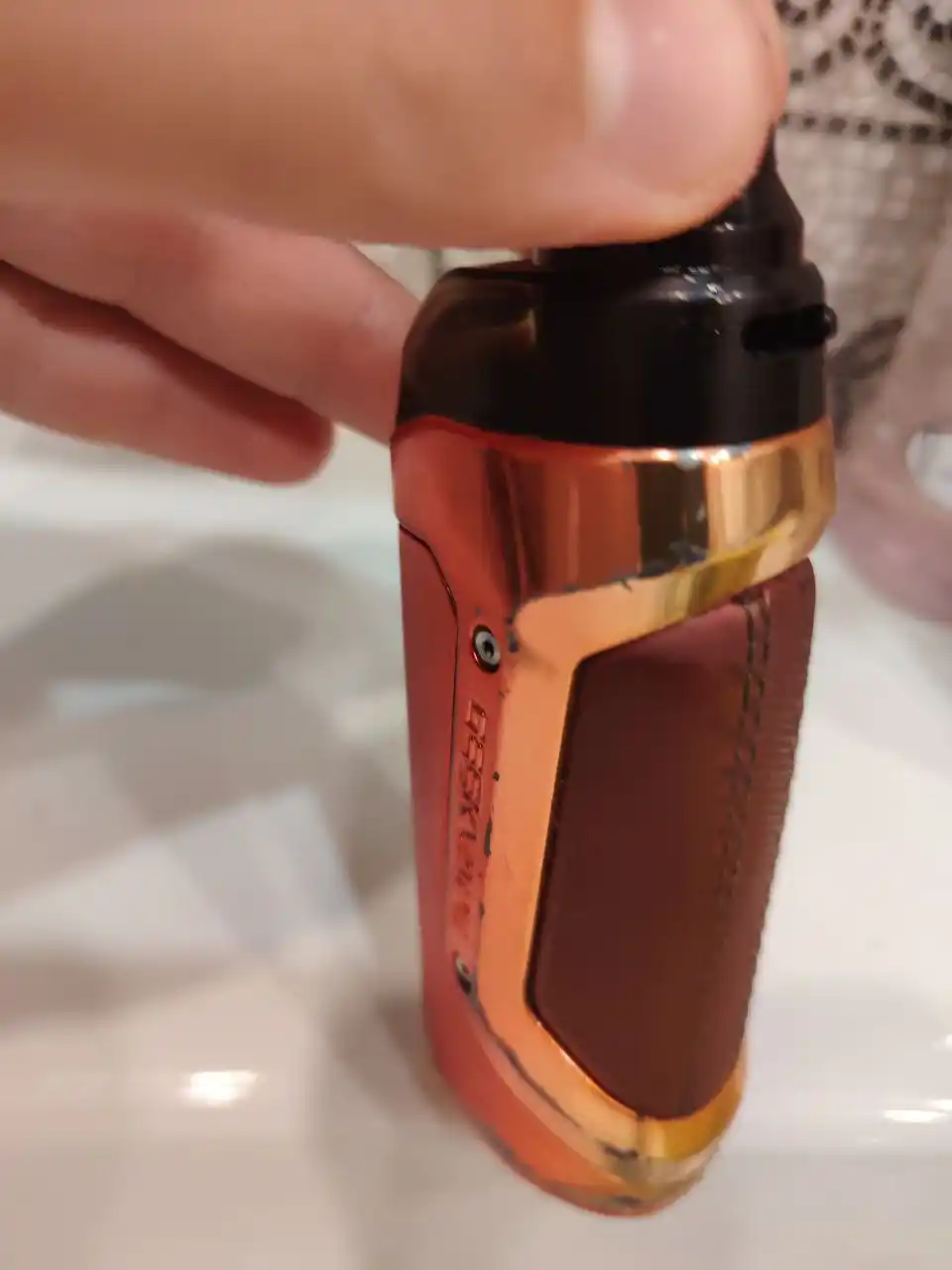 Обмен продажа