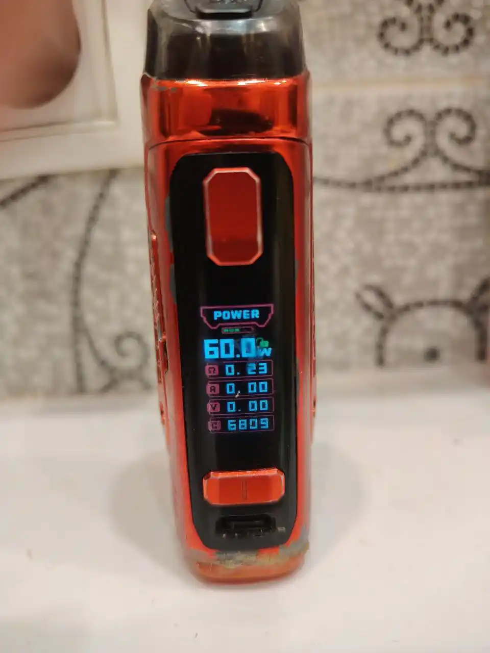 Обмен продажа