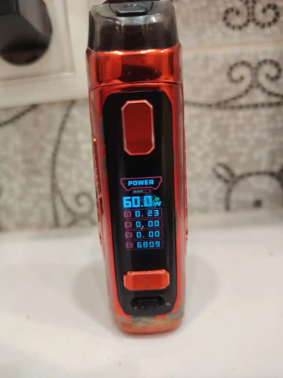 Обмен продажа