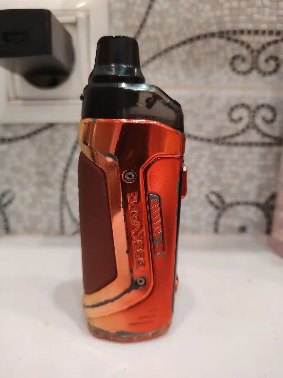 Обмен продажа