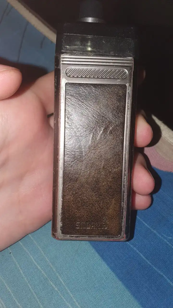 Обмен часов