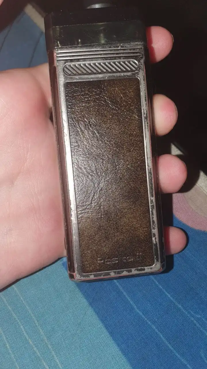 Обмен часов