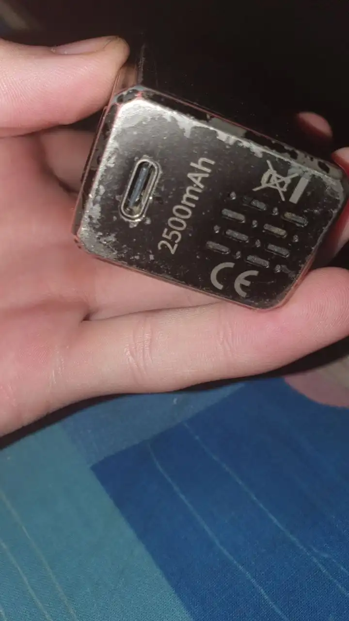 Обмен часов