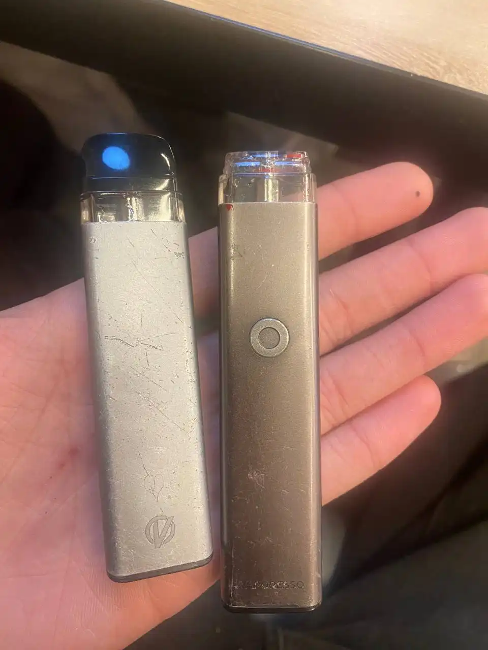 Барахолка Омск