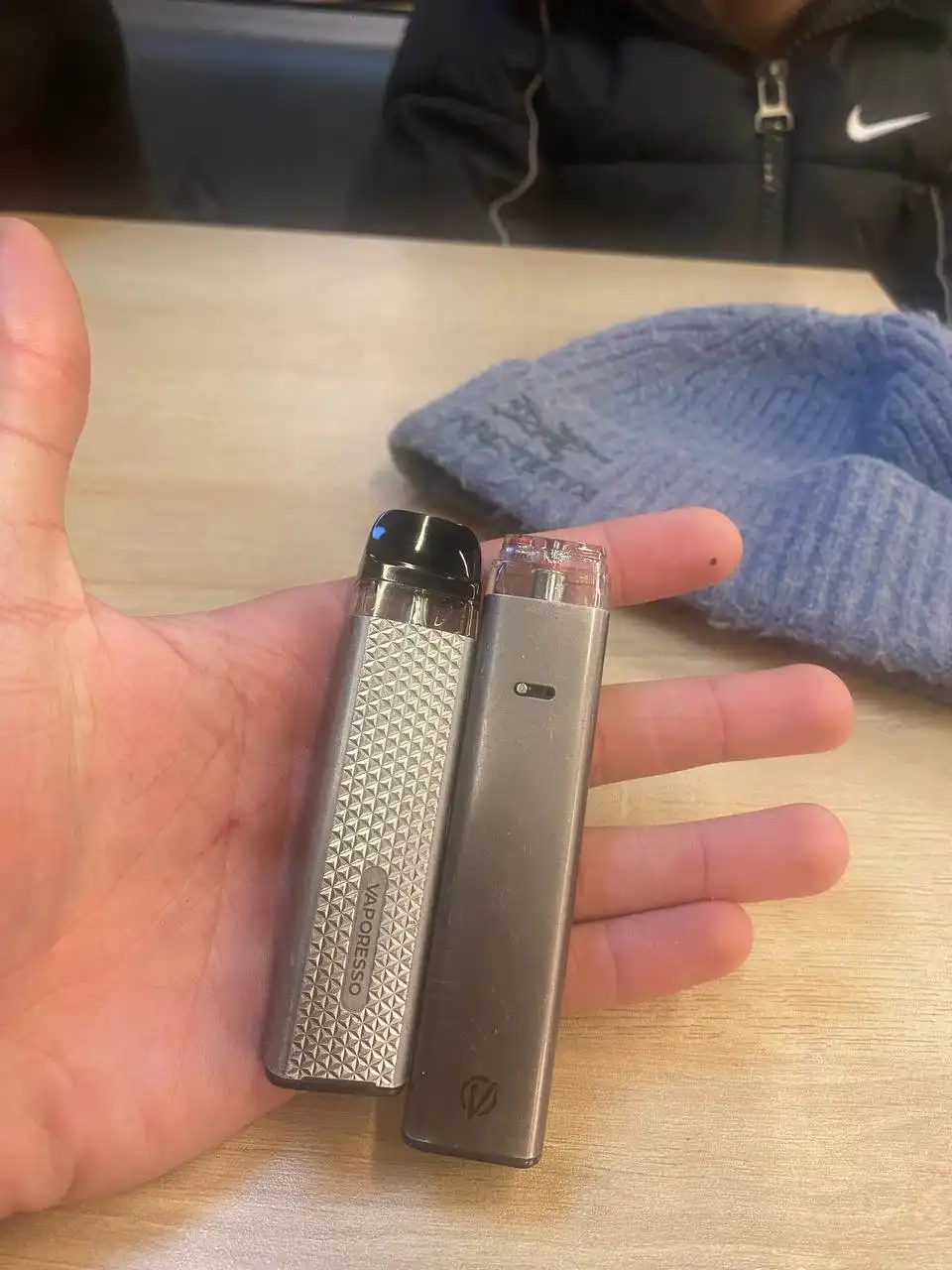 Барахолка Омск