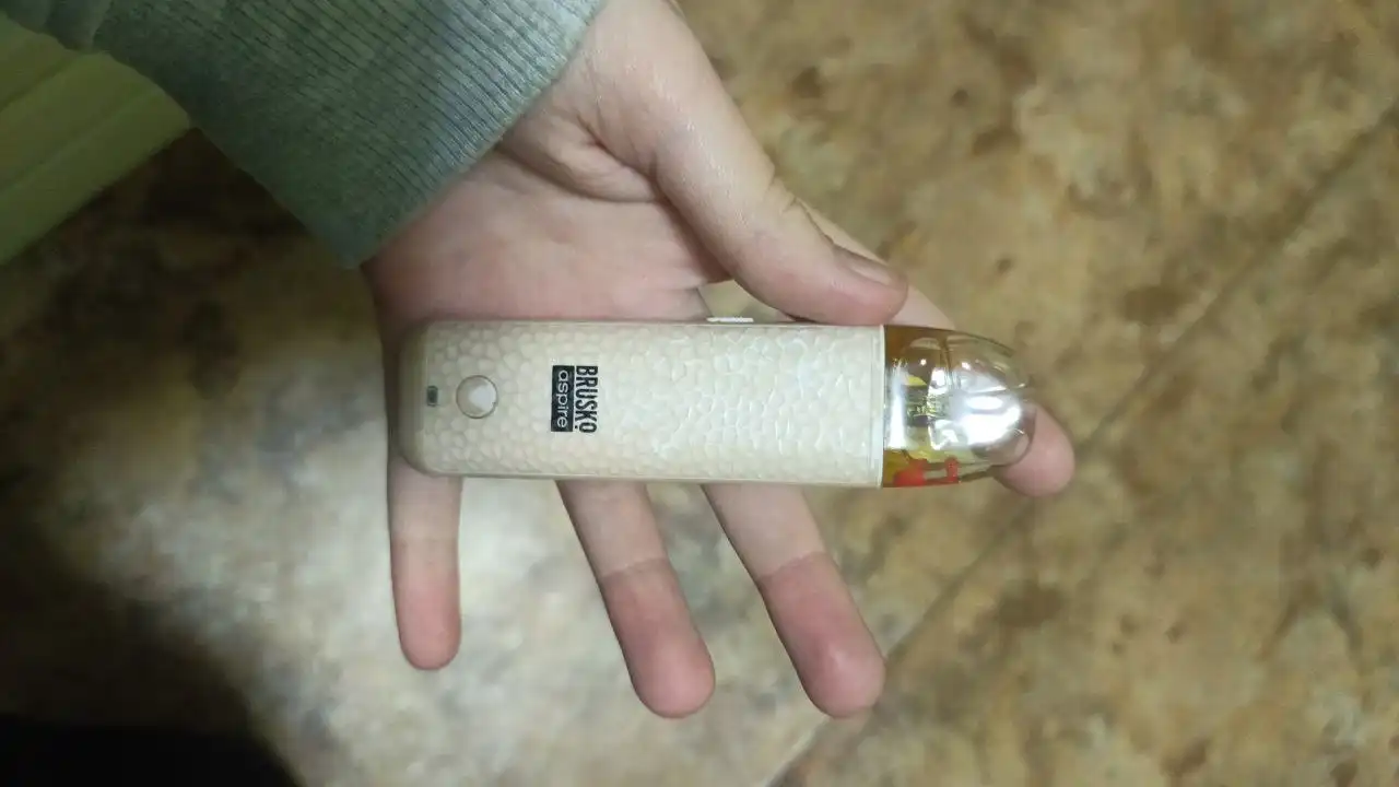 Продажа курилки на 30 лет ВЛКСМ