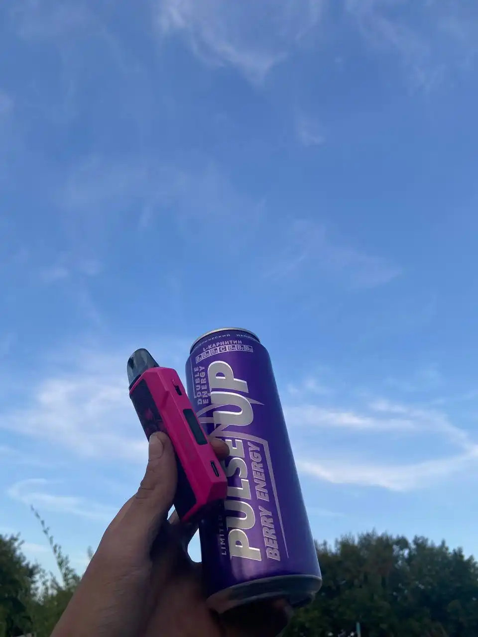 Срочная продажа Телема элит 40