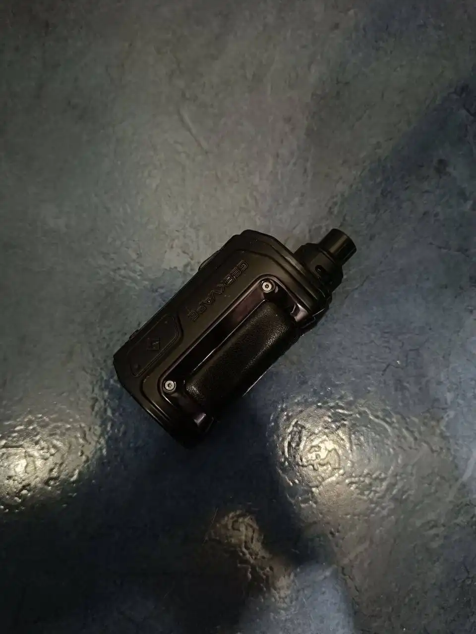 Продажа Nintendo Switch