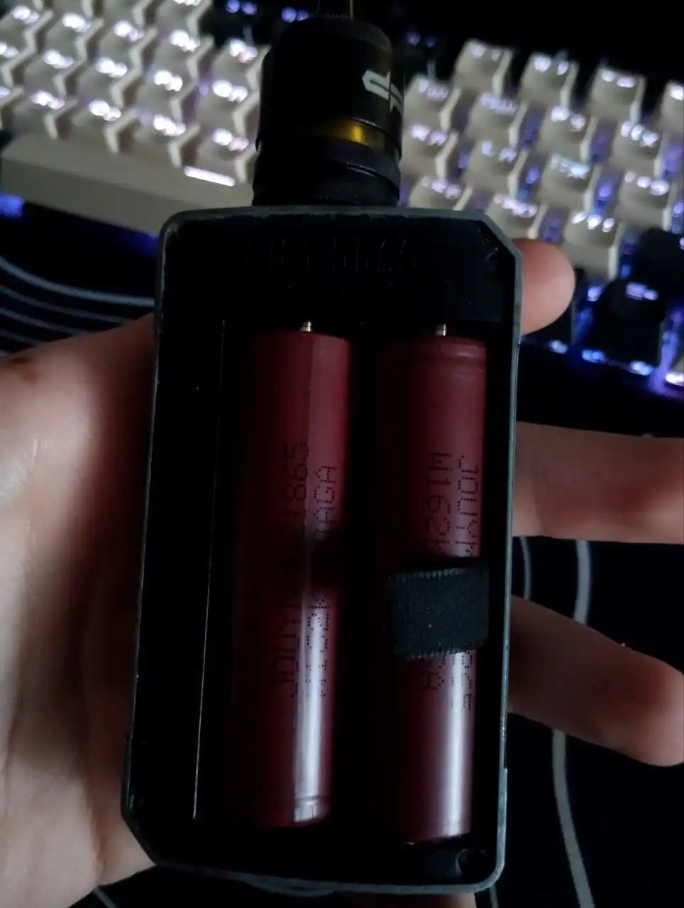 Продам Драг 2 и аксессуары