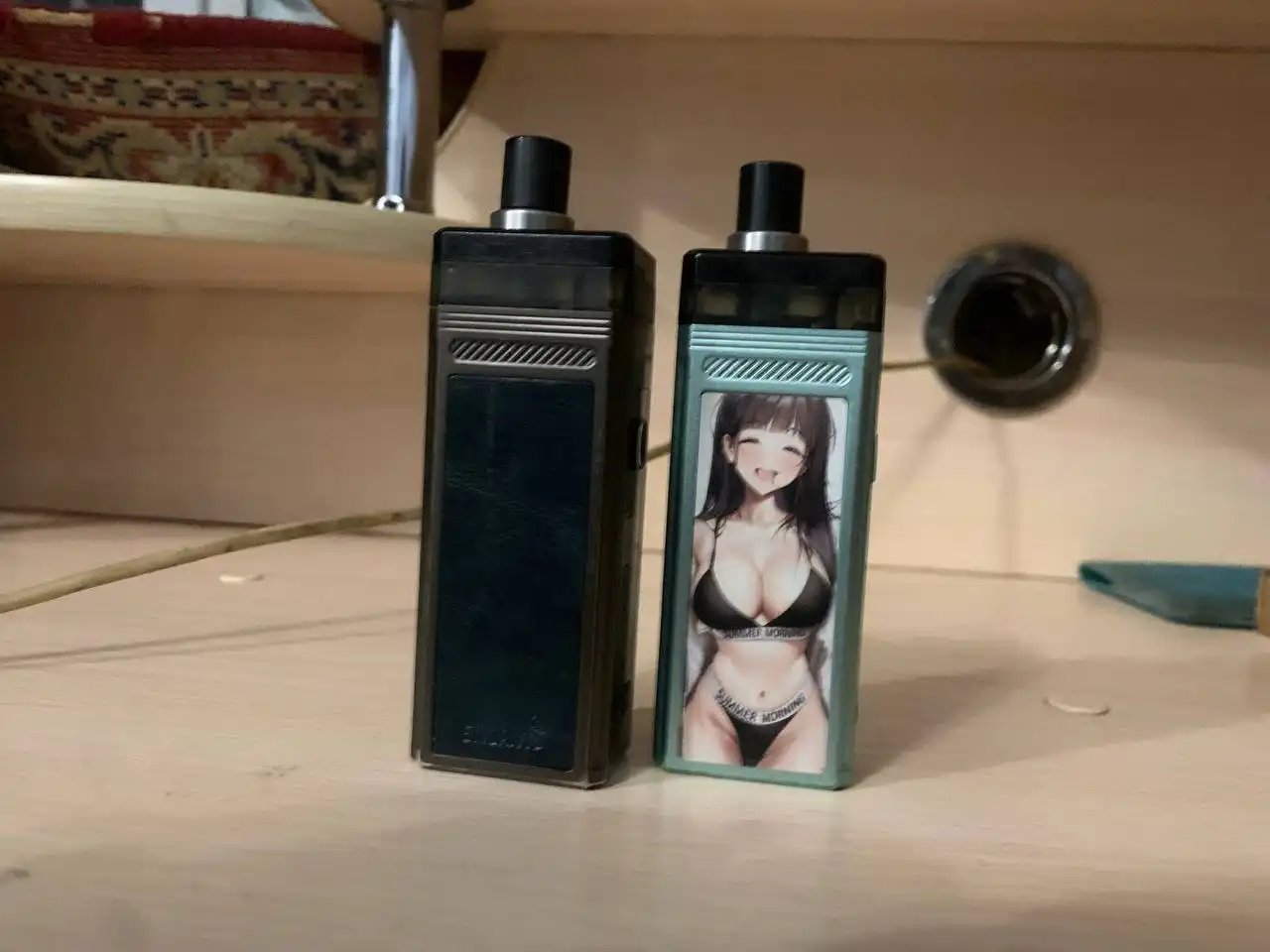 Срочная продажа