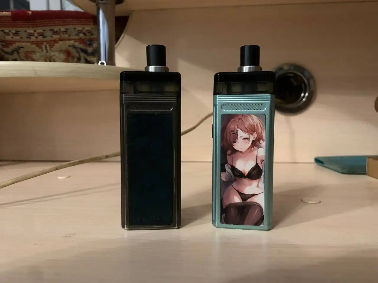 Срочная продажа