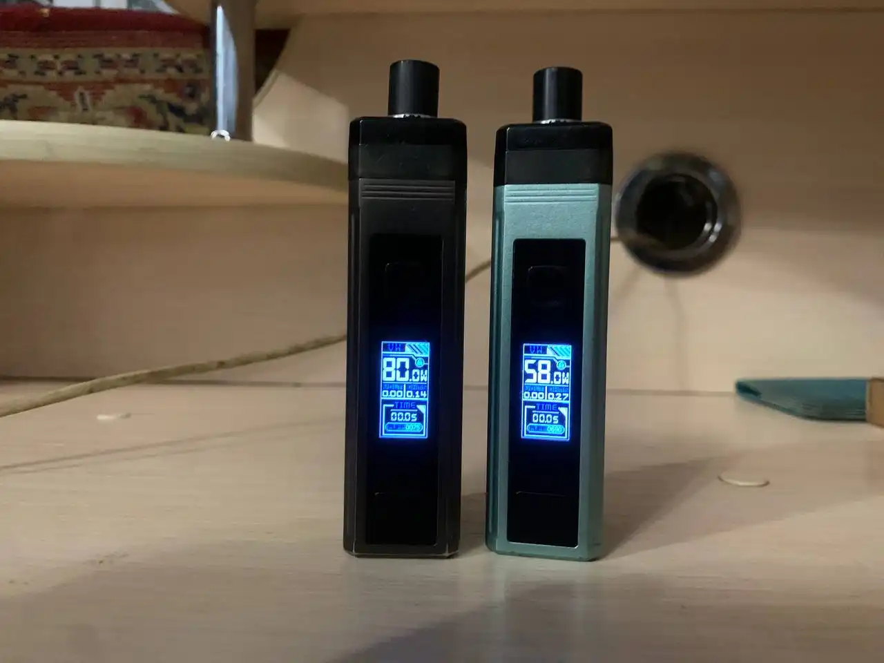 Срочная продажа