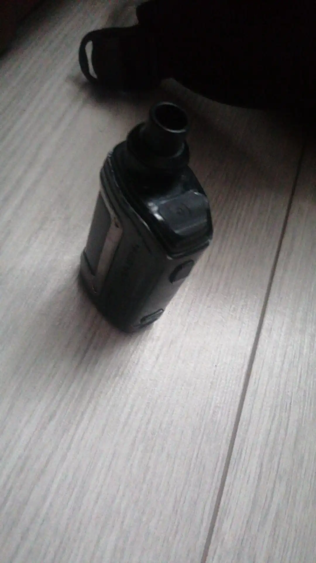 Продам или обмен на пасик 2