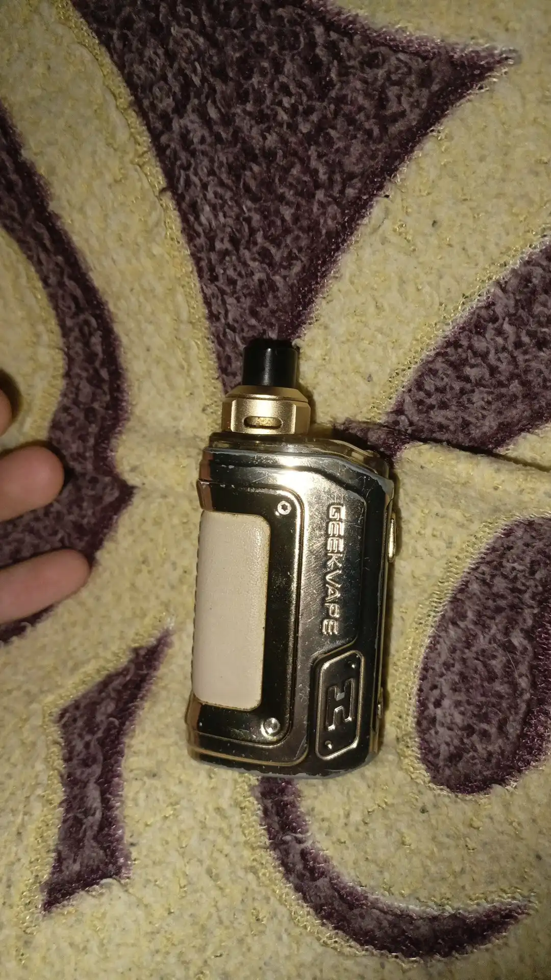 Обмен Хиро 2 и нефты