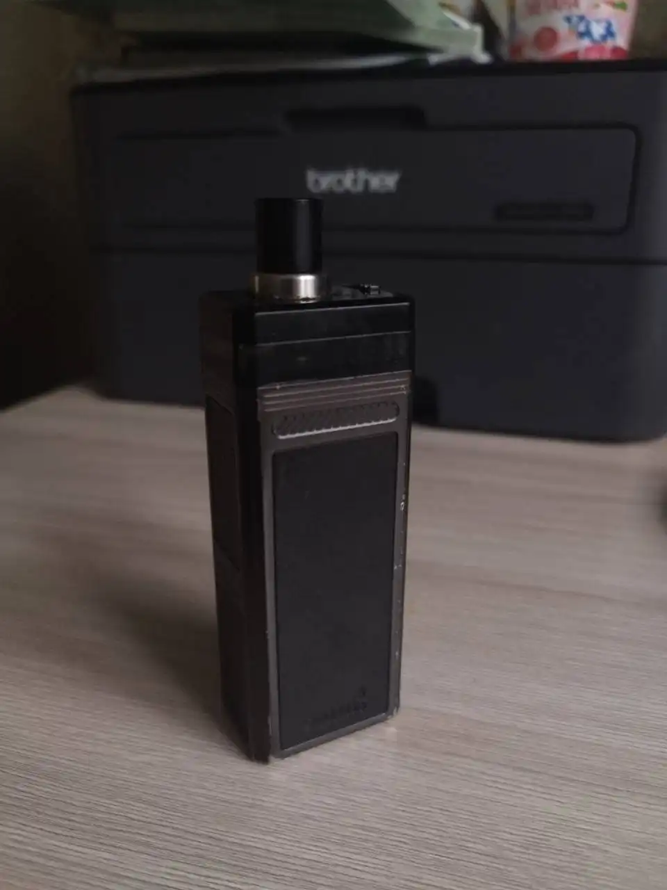 Продажа пасика