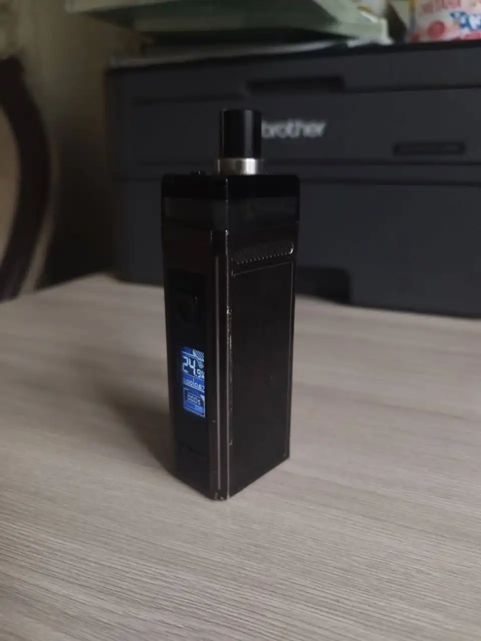 Продажа пасика