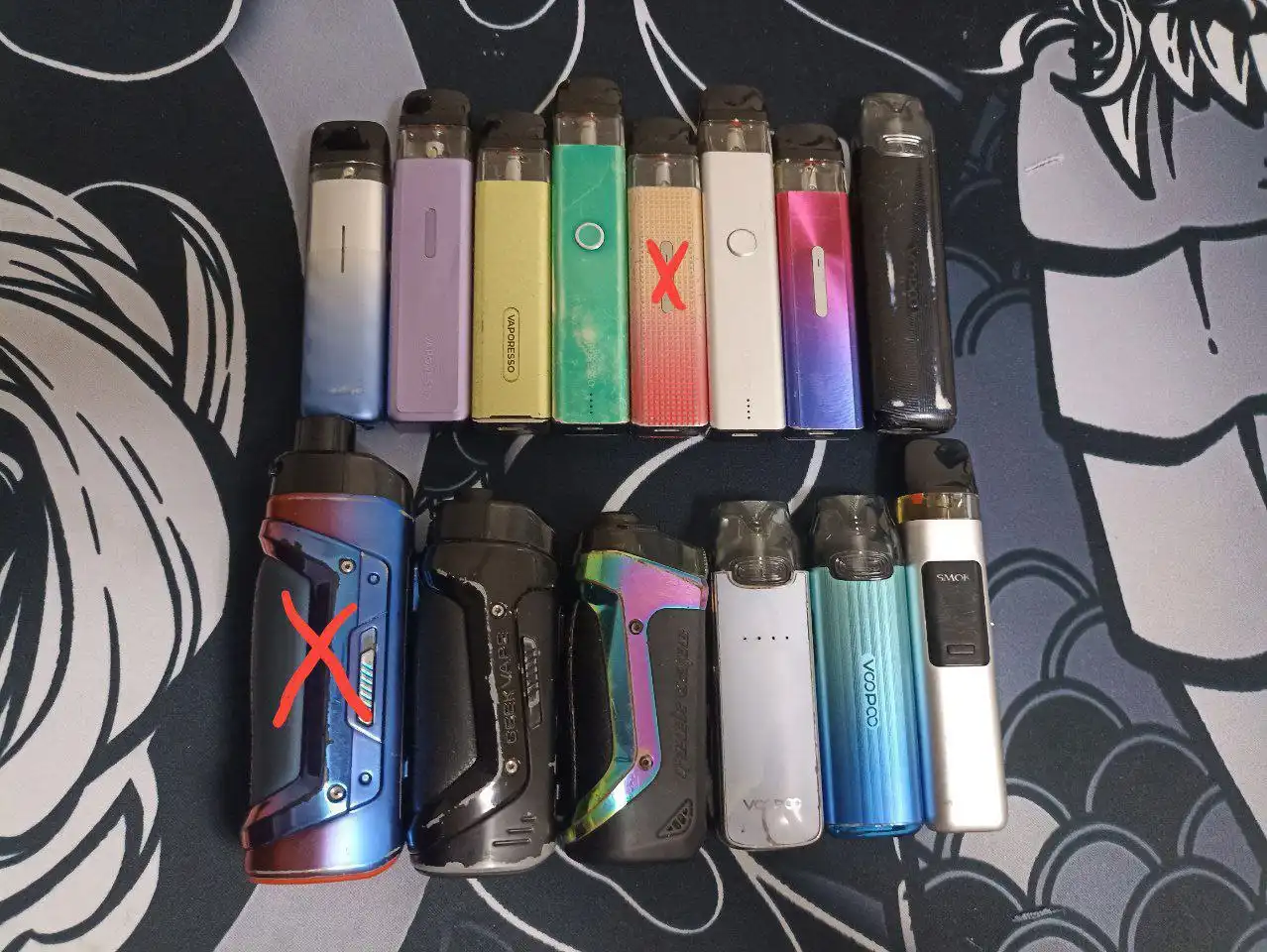 Продажа в Омске