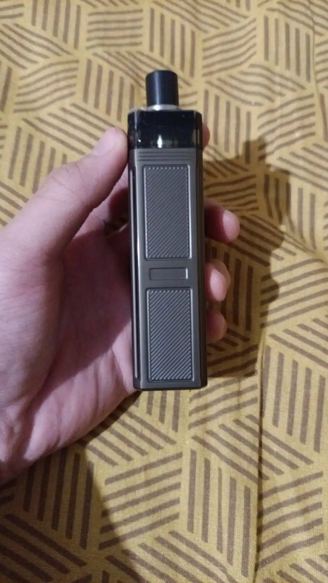 Продажа Pasito II kit