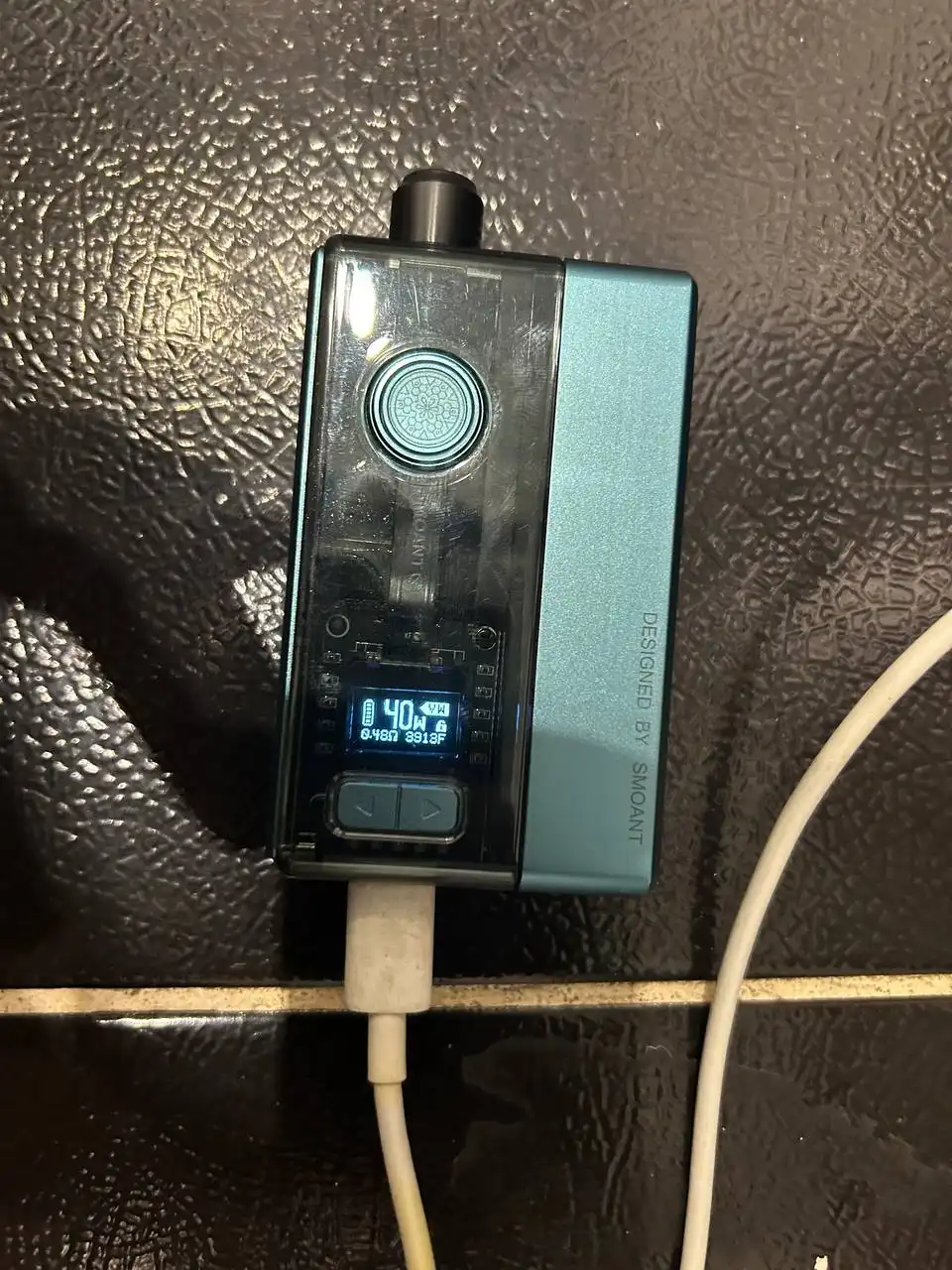 Продажа товара в Омске