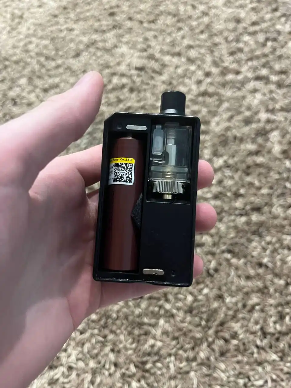 Продажа манты