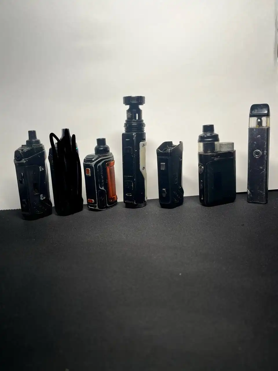 Продам недорого барахолка Омск