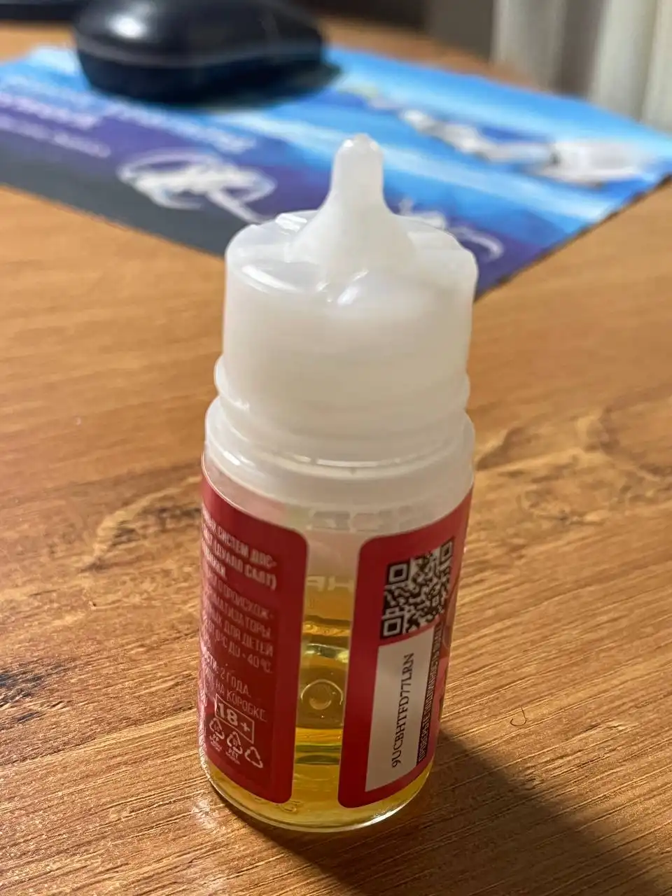 Продажа барахолка Омск