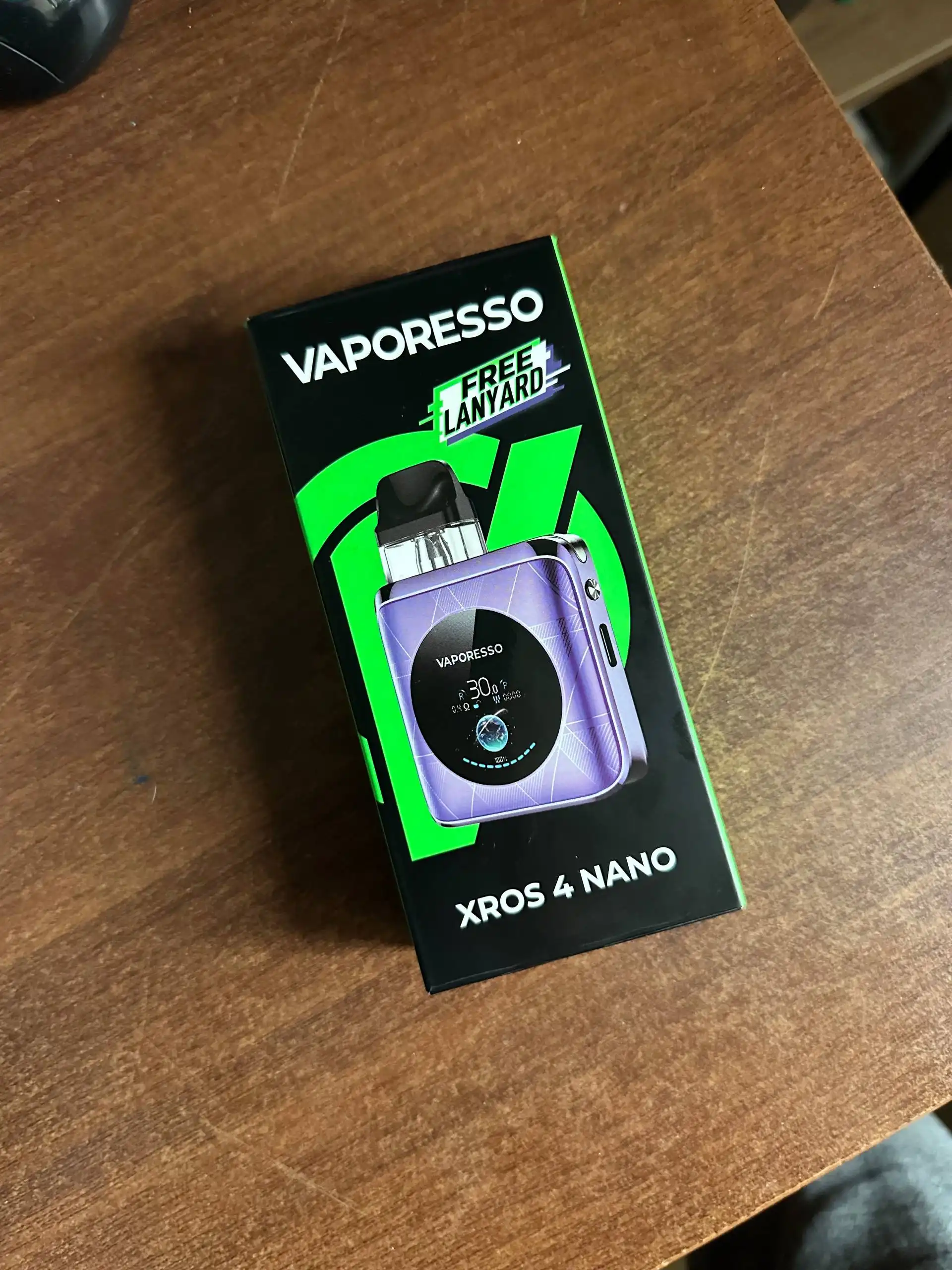 Продам картридж с тонером