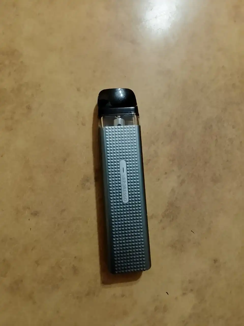 Обмен старой Московки