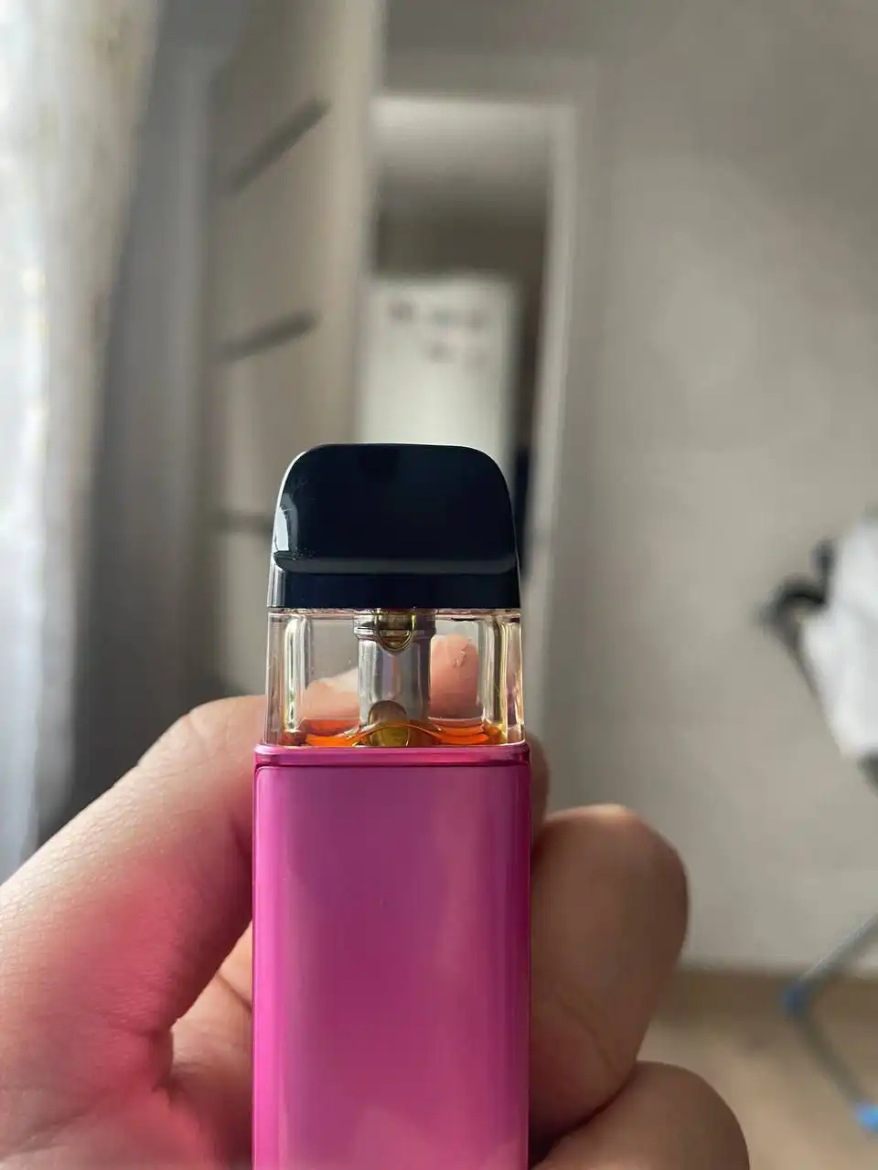 Кухонный стол и стулья в Омске