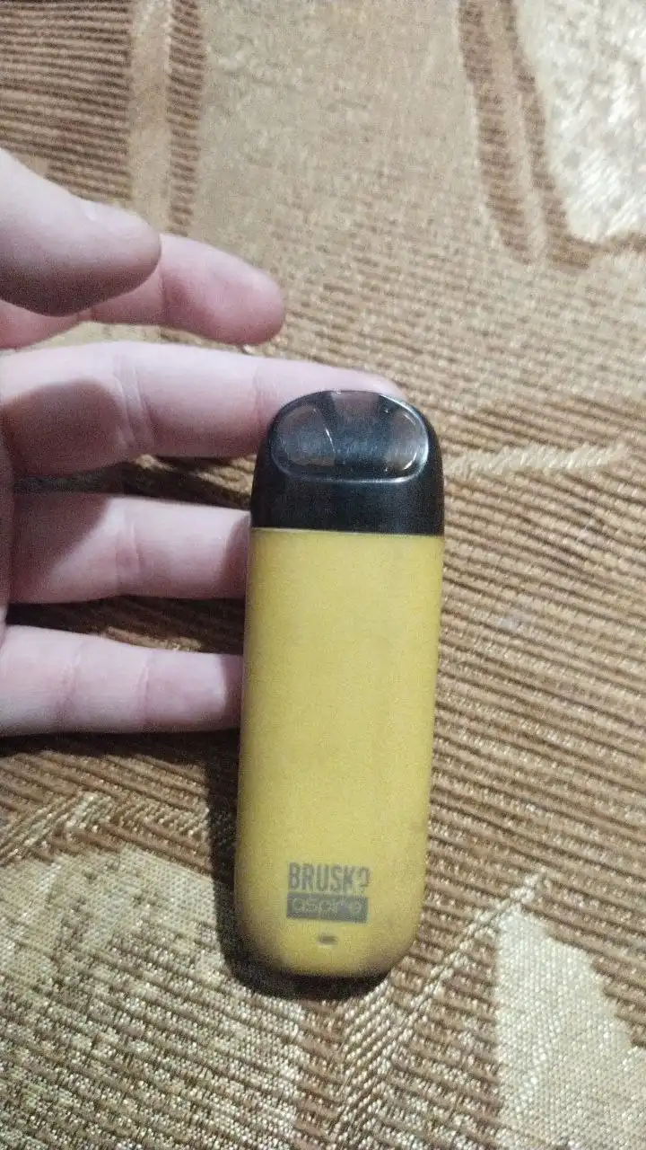 Обмен мини-кара и колонки