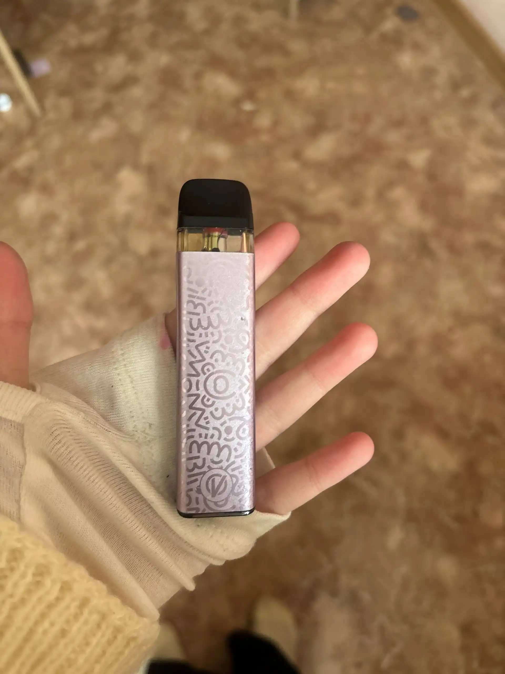 Продам Амур