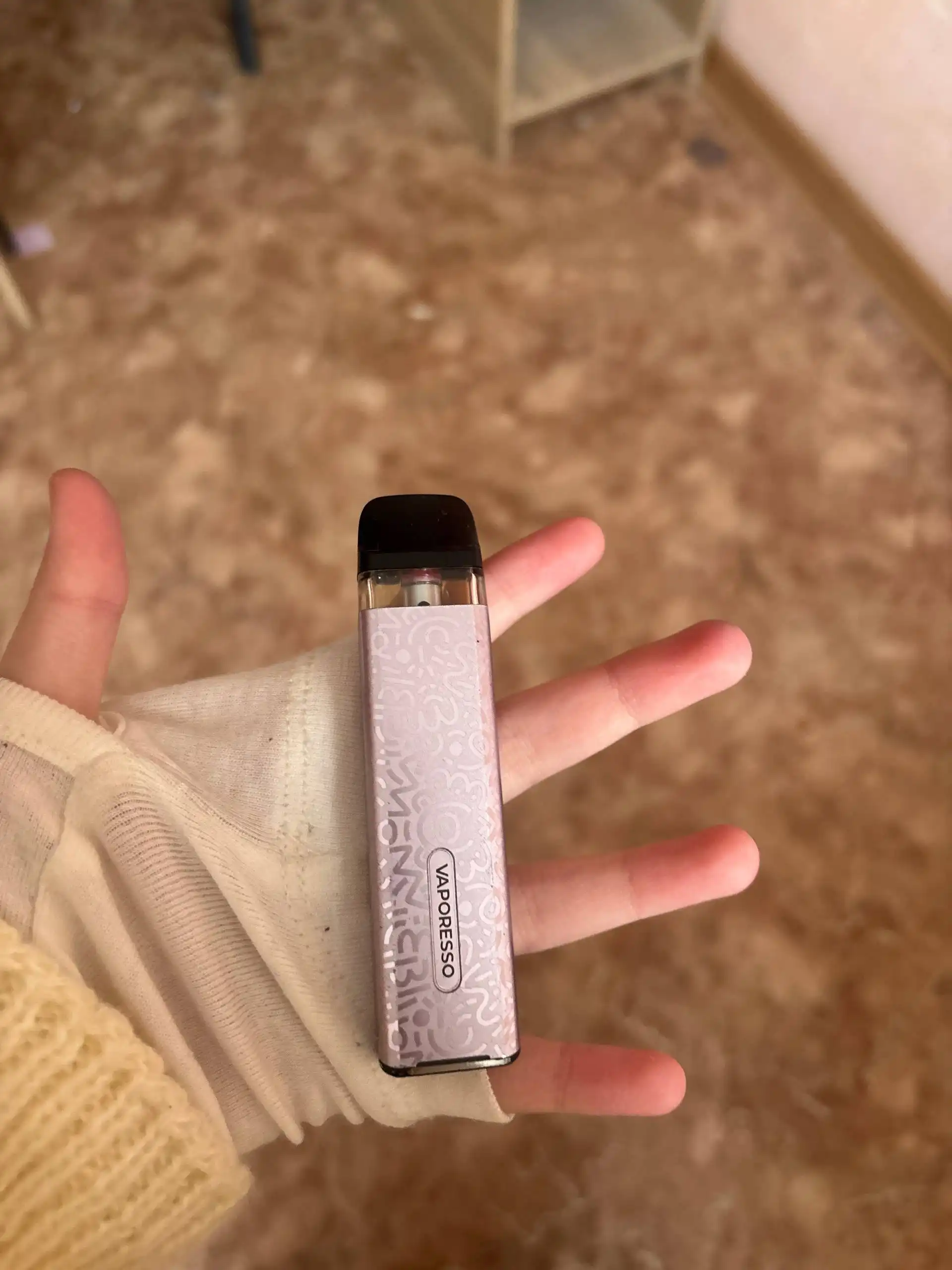 Продам Амур