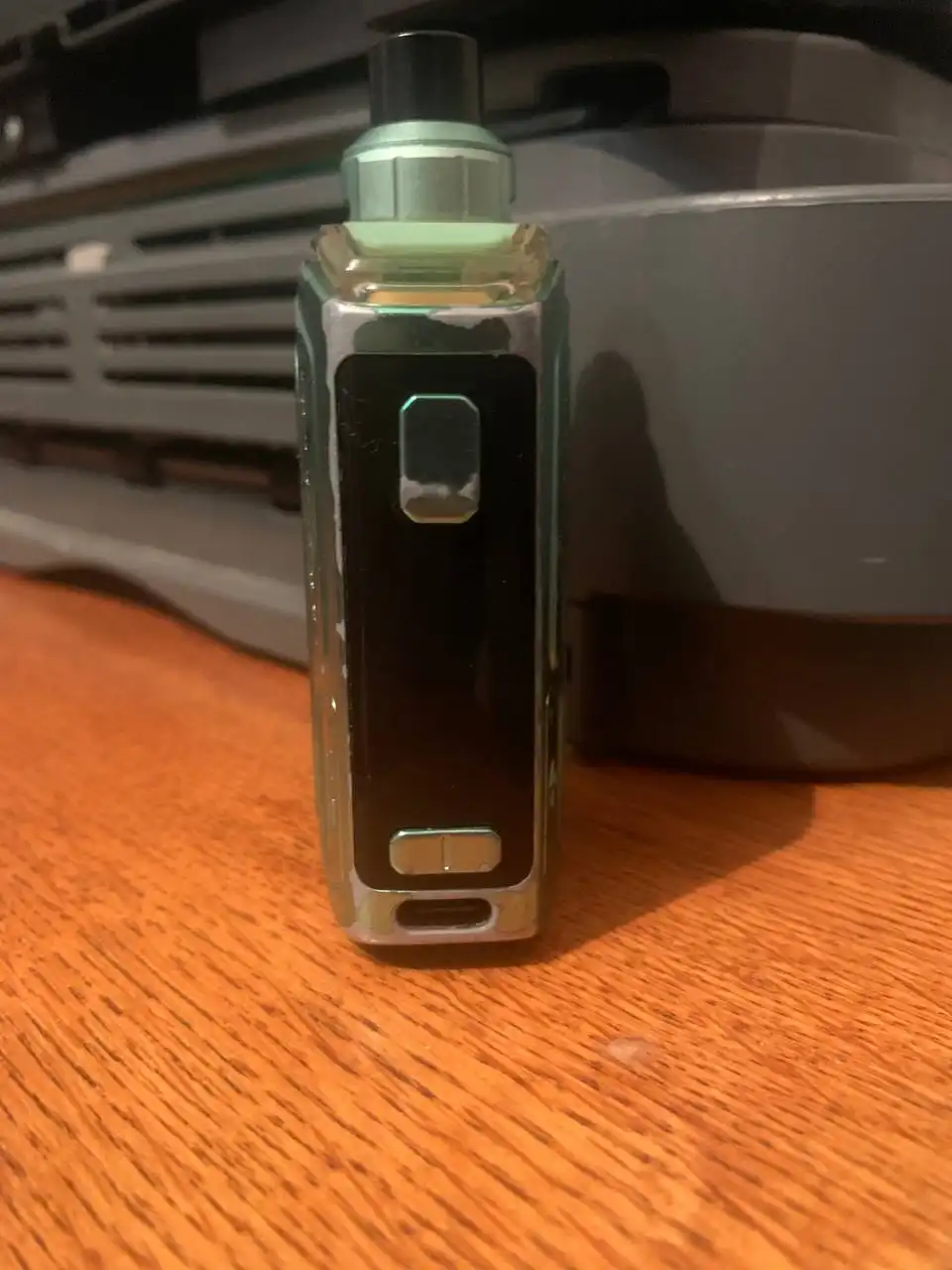 Продам барахолка Омск