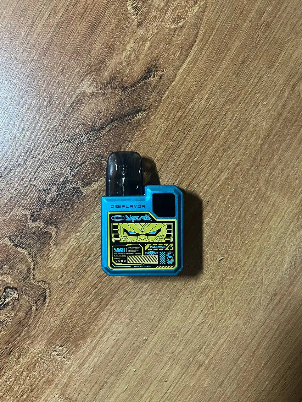 Продам товар в Омске