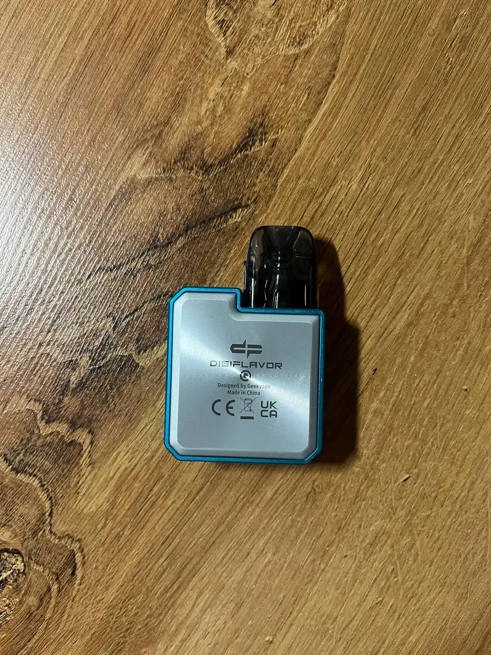 Продам товар в Омске