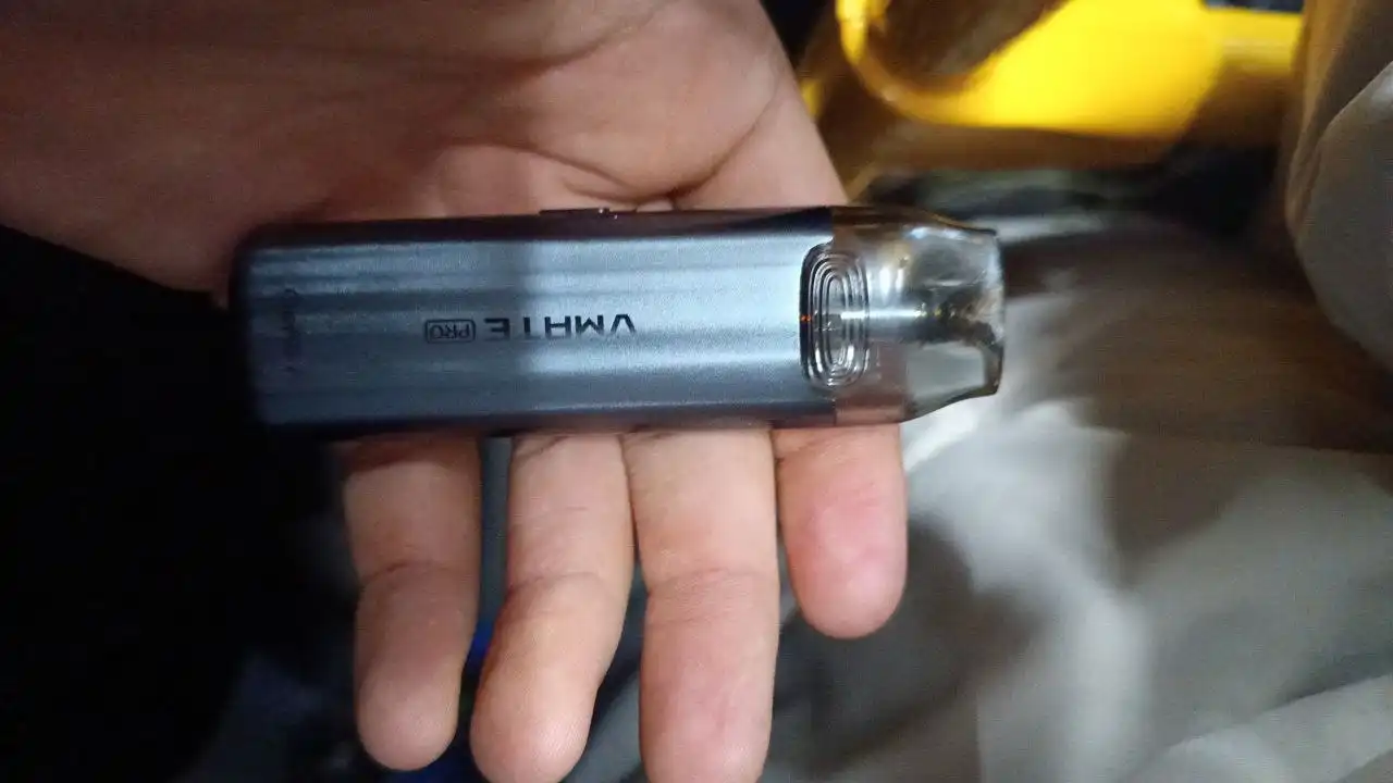 Продажа или обмен ватрушки