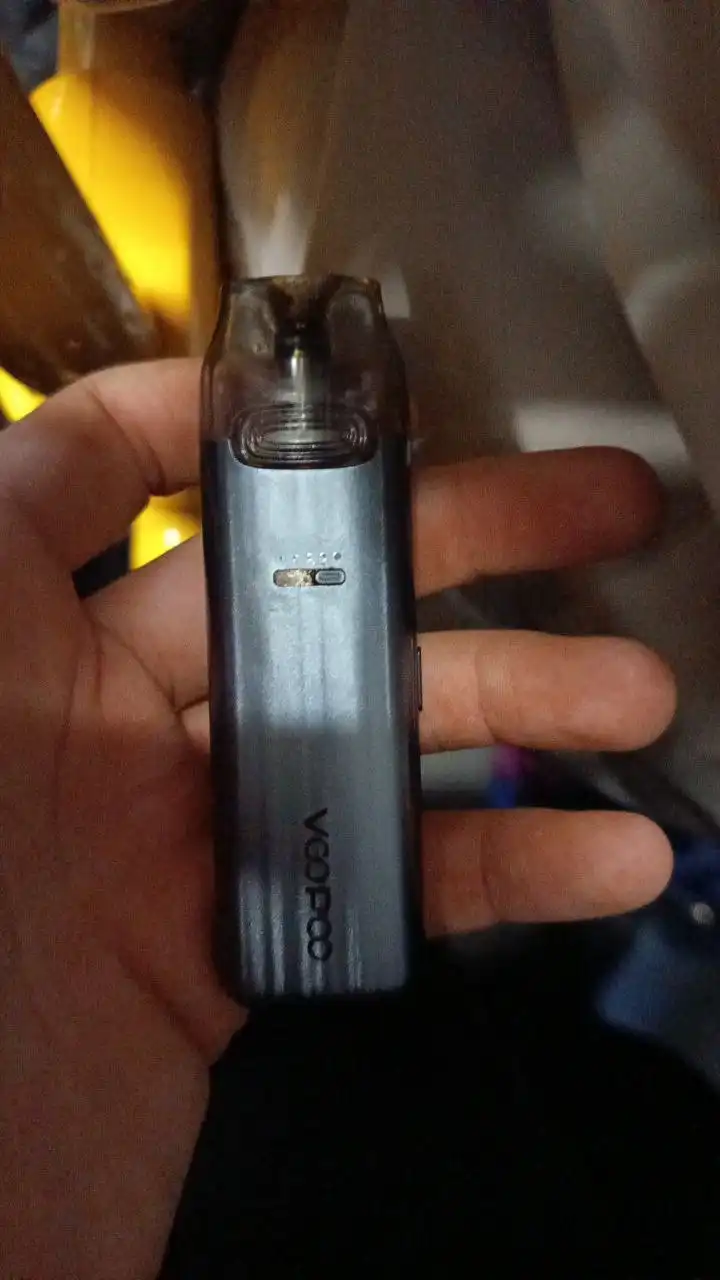 Продажа или обмен ватрушки