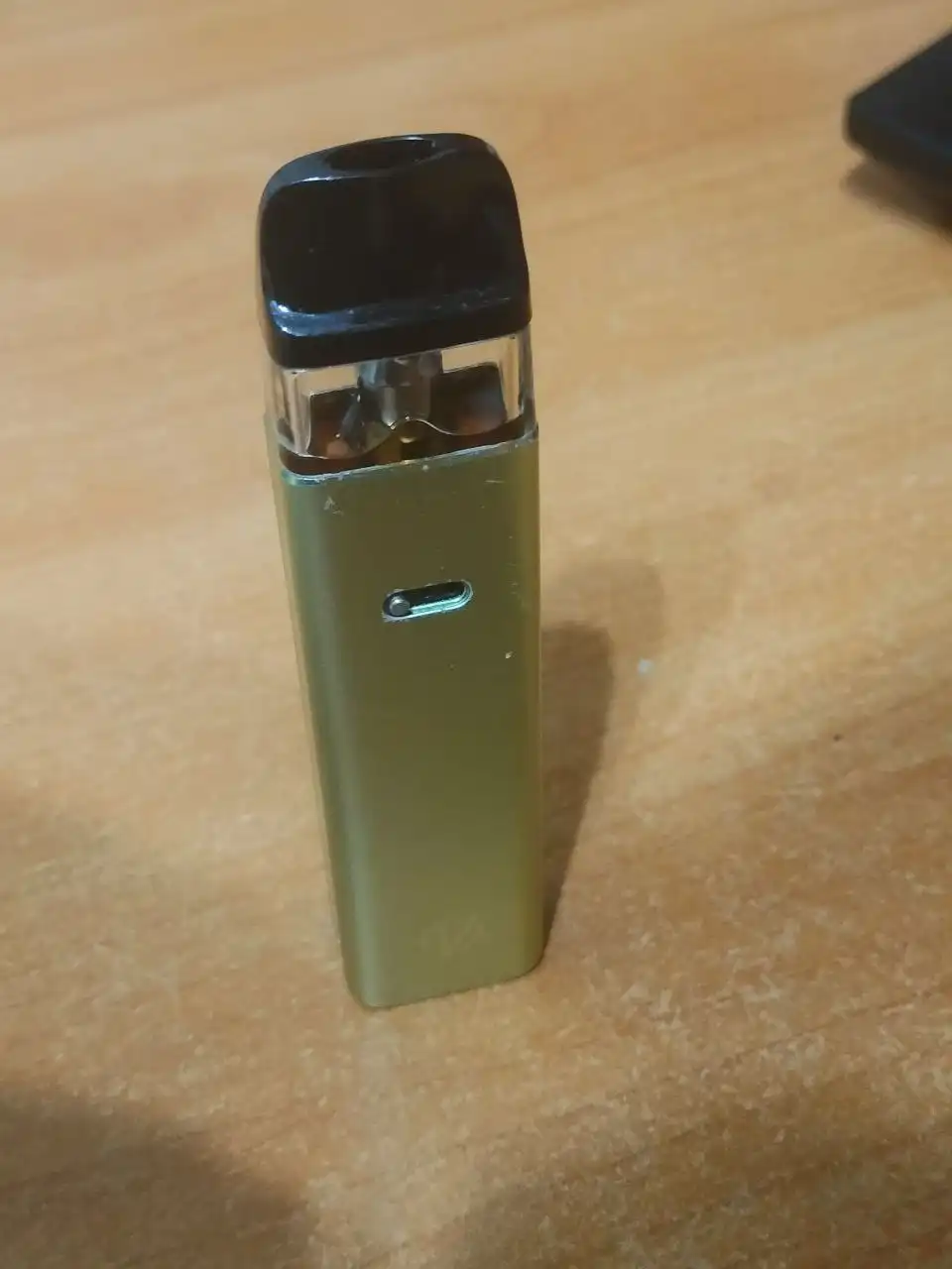 Продажа картриджа для принтера