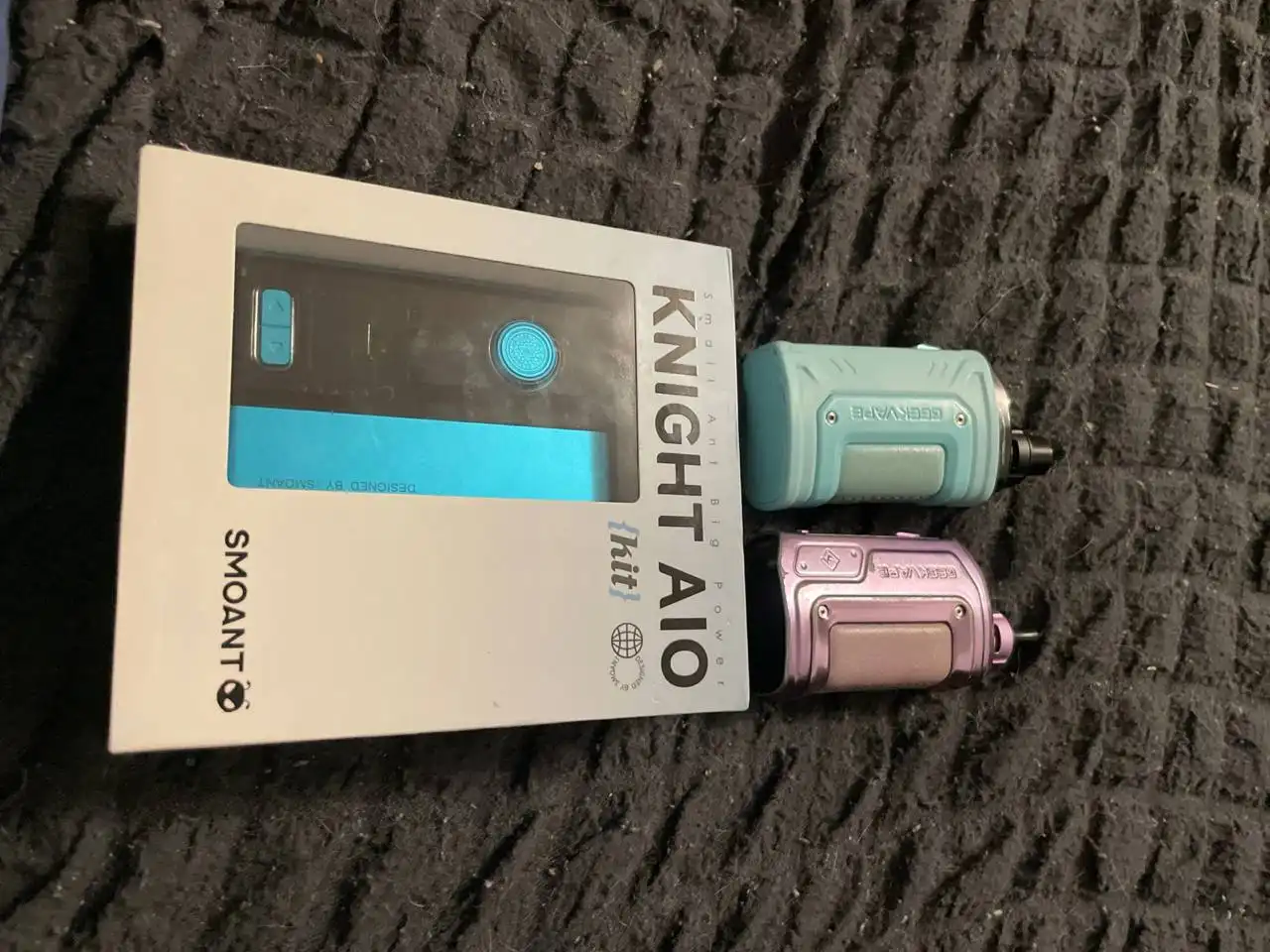 Выгодный обмен телефона Samsung Galaxy