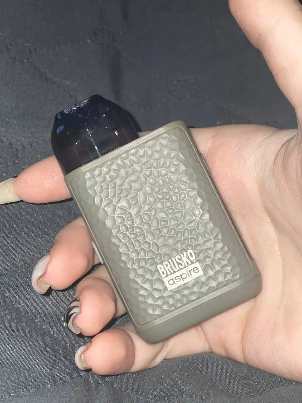 Обмен бруско про в хорошем состоянии