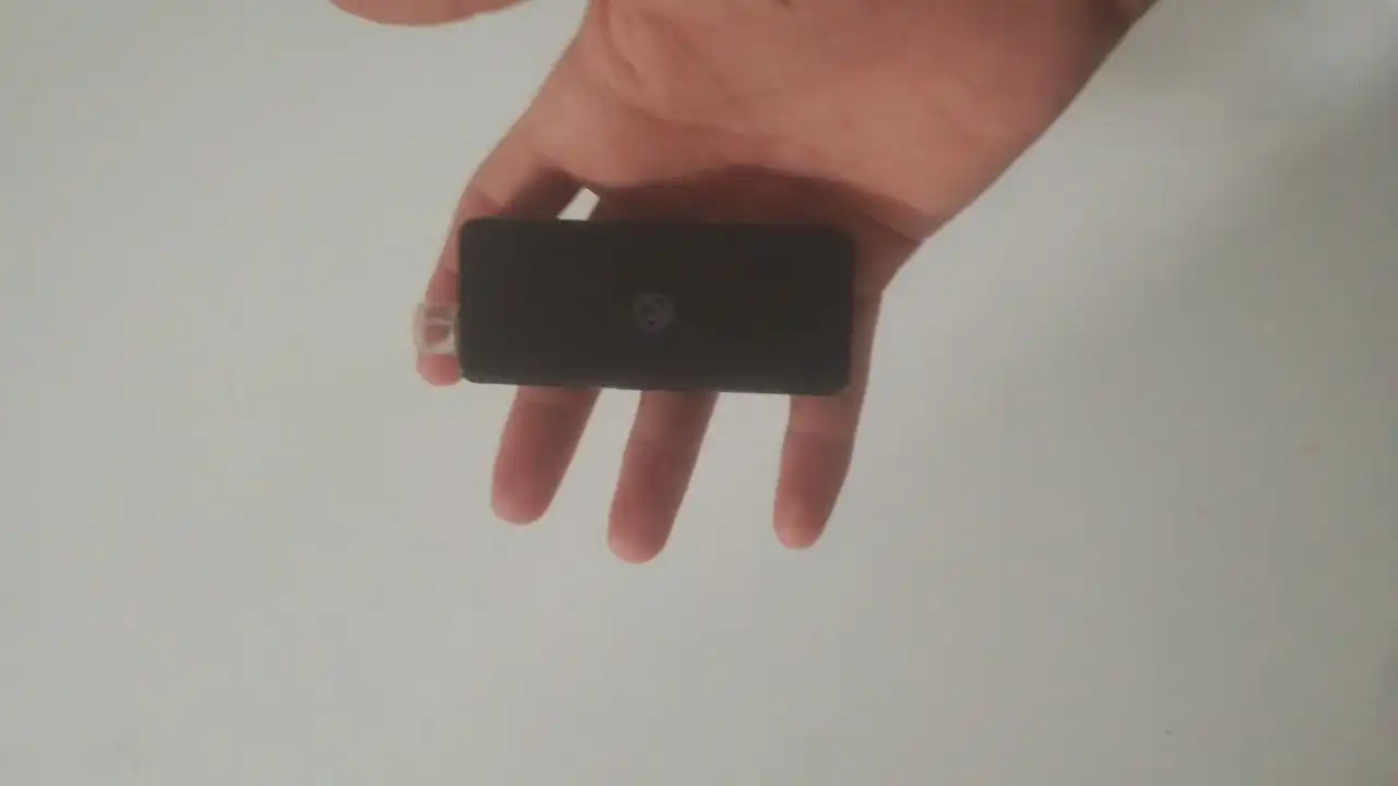 Продажа велосипеда Forward фастом левый берег