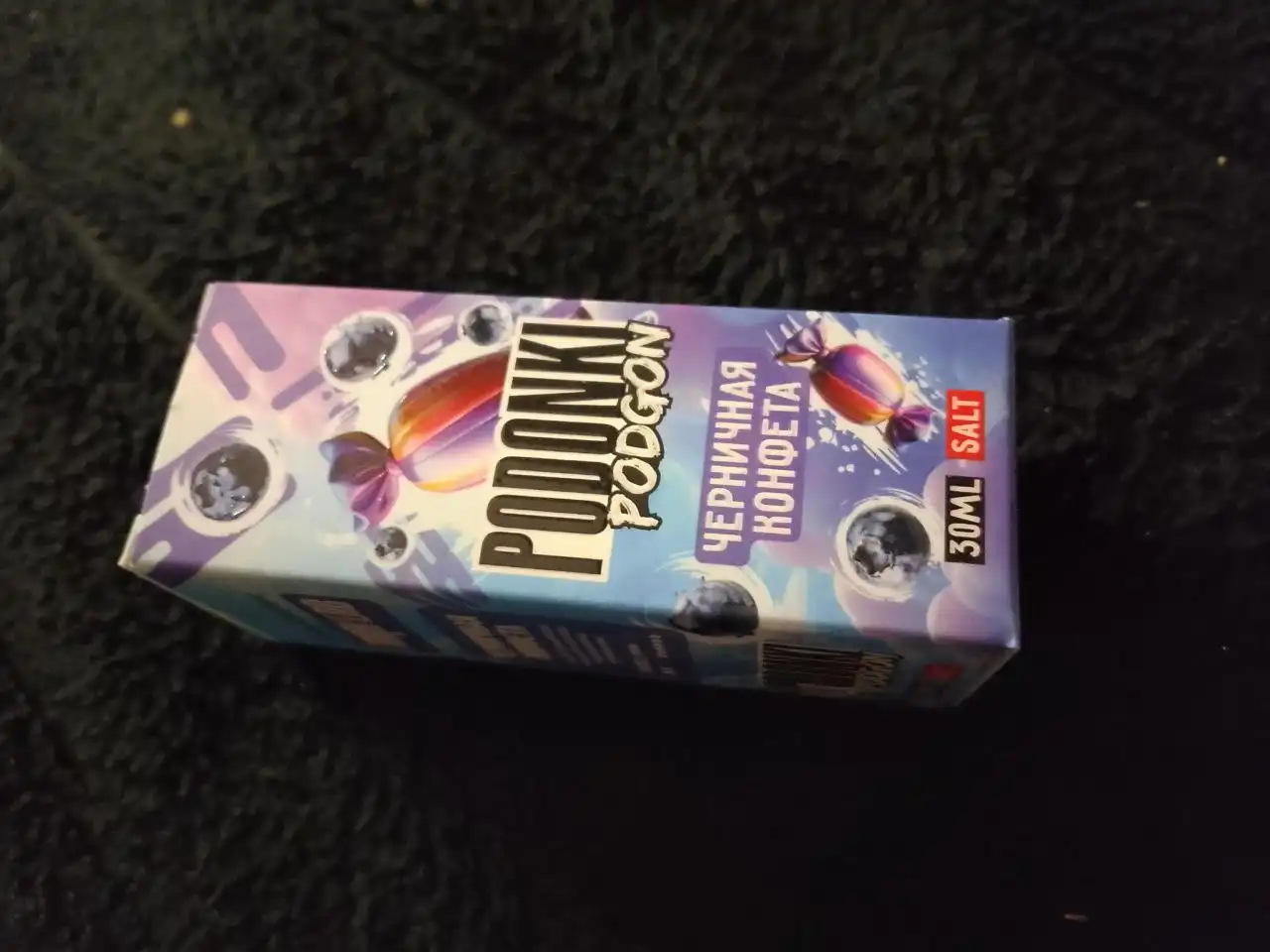 Продам товар