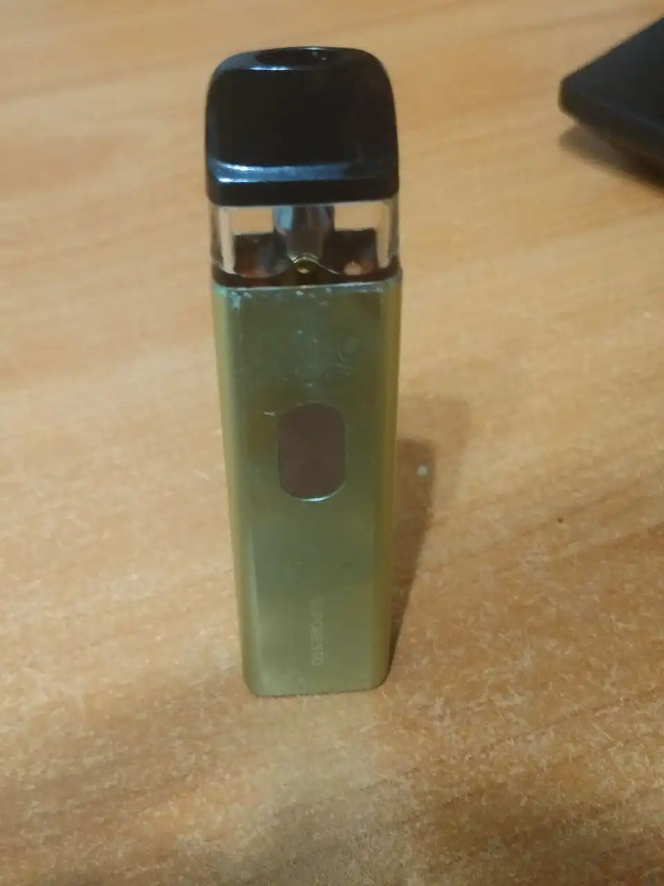 Продажа картриджа для принтера в Омске