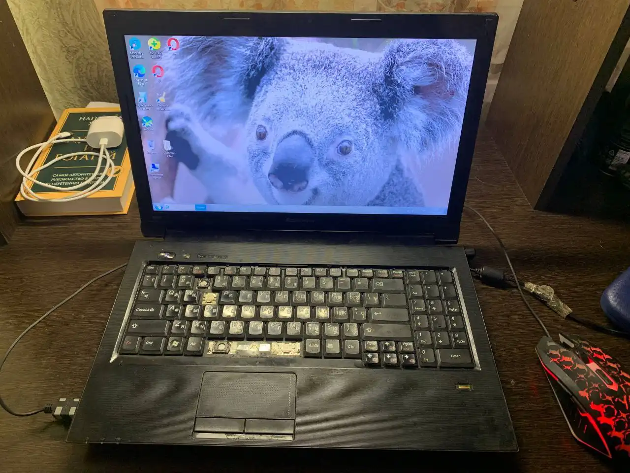 Обмен на iPhone или несколько подушек