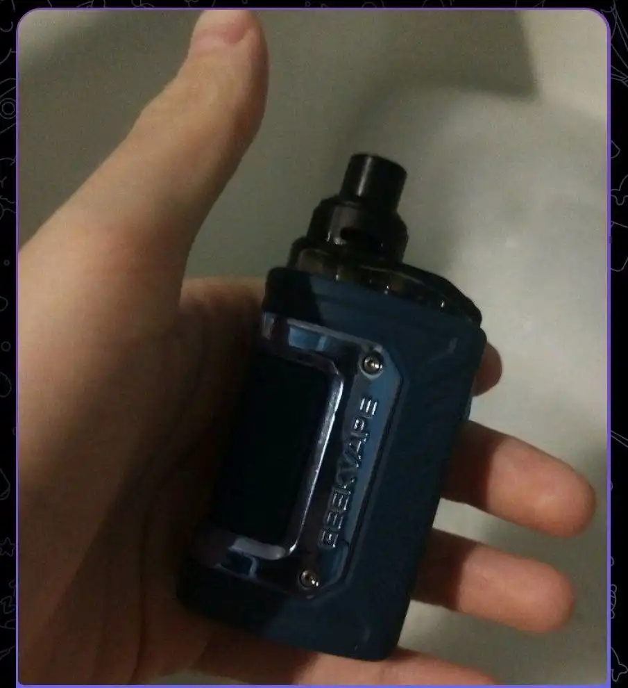 Продам Фастом 2000